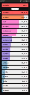 Screenshot_20261016-061349_Samsung Internet.webp