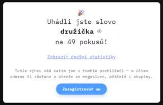 Calcifer 18. 9. 2026 Výsledek.webp