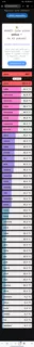 1000025750.webp
