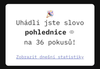 104497.webp