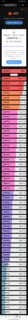 1000026004.webp