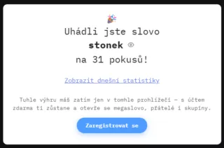 Calcifer 4. 10. 2026 Výsledek.webp