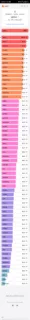 1000008698.webp