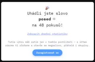 Calcifer 9. 9. 2026 Výsledek.webp