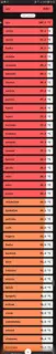 Screenshot_20261015-193345_Samsung Internet.webp