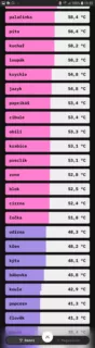 Screenshot_20261015-193510_Samsung Internet.webp