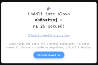 Snímek obrazovky 2026-10-13 181643.webp
