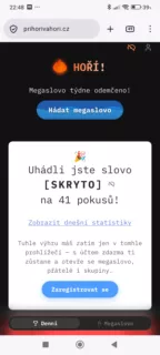 1000004670.webp