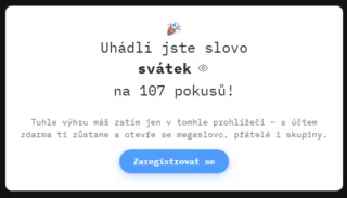 Calcifer 8. 9. 2026 výsledek.webp
