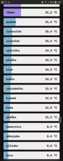 Screenshot_20261014-054719_Samsung Internet.webp