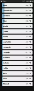Screenshot_20261014-054804_Samsung Internet.webp