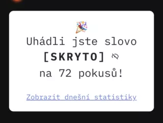104879.webp