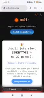 1000004529.webp