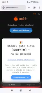 1000005640.webp