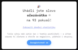 Calcifer 11. 9. 2026 Výsledek.webp