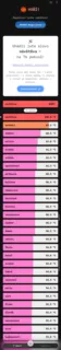 Screenshot_20261016_231931_Samsung Browser.webp