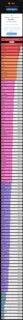 Screenshot_20260926_223210_Samsung Browser.webp