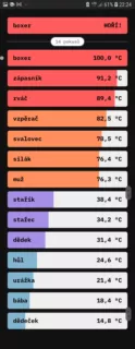 Screenshot_20261007-222441_Samsung Internet.webp