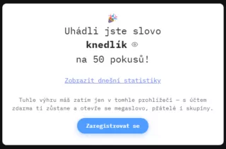 Calcifer 24. 9. 2026 Výsledek.webp