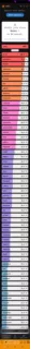 1000107442.webp