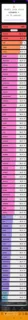 1000107171.webp