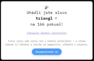 Calcifer 27. 9. 2026 Výsledek.webp
