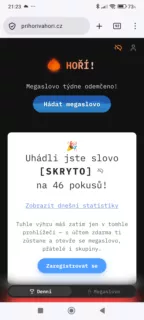 1000004478.webp