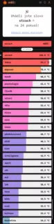 Screenshot_20260913_055837_Samsung Browser.webp