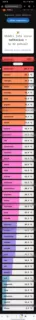 1000025692.webp