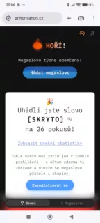 1000004661.webp
