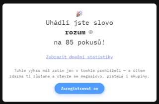 Calcifer 2. 10. 2026 Výsledek.webp