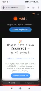1000005532.webp