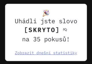 104841.webp