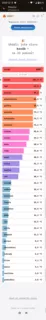 1000010956.webp