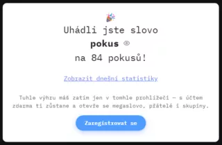 Calcifer 26. 9. 2026 Výsledek.webp