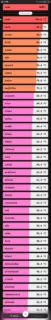 Screenshot_20260922-074226_Samsung Internet.webp