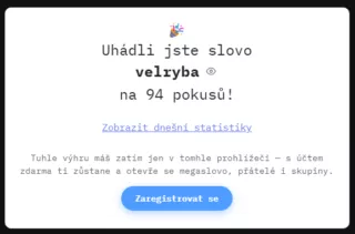 Calcifer 21. 9. 2026 Výsledek.webp