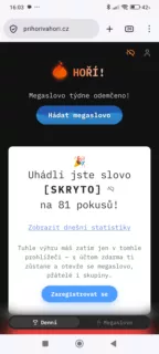 1000004624.webp
