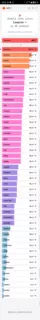 1000008507.webp