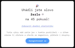 Calcifer 28. 9. 2026 Výsledek.webp