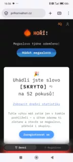 1000004678.webp
