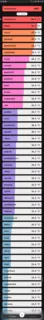 Screenshot_20260914-144934_Samsung Internet.webp
