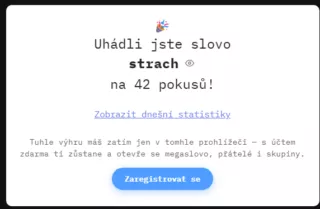 Calcifer 13. 9. 2026 Výsledek.webp