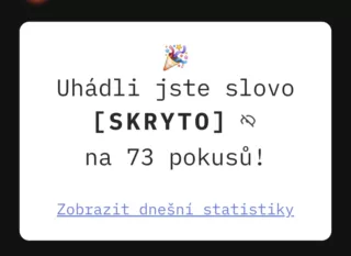 104433.webp