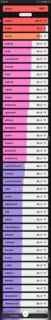 Screenshot_20260916-073044_Samsung Internet.webp