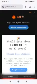 1000004465.webp