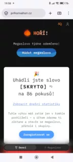 1000005545.webp