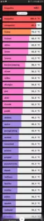 Screenshot_20261017-123720_Samsung Internet.webp