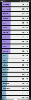 Screenshot_20261017-123801_Samsung Internet.webp