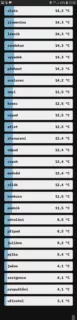 Screenshot_20261017-123844_Samsung Internet.webp